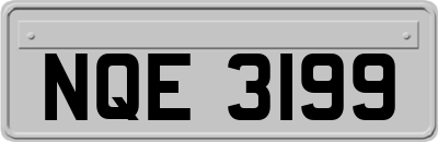 NQE3199
