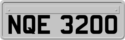 NQE3200