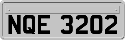 NQE3202