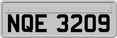 NQE3209