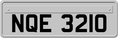 NQE3210
