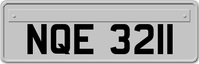 NQE3211