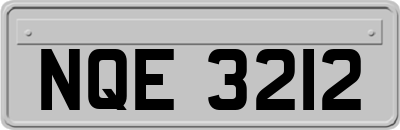 NQE3212