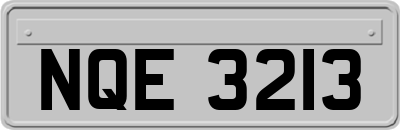 NQE3213