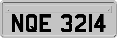 NQE3214