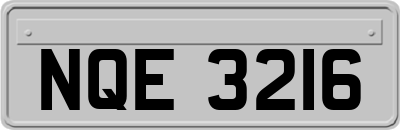 NQE3216