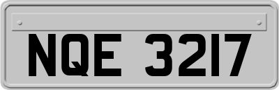 NQE3217
