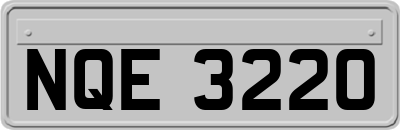 NQE3220