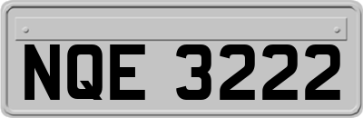 NQE3222