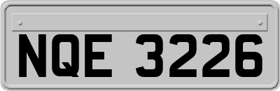 NQE3226