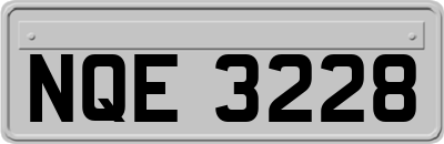 NQE3228