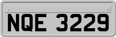 NQE3229