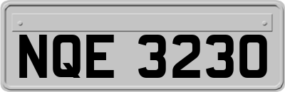 NQE3230