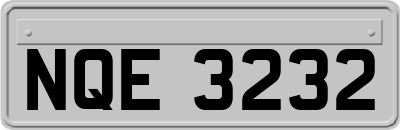 NQE3232