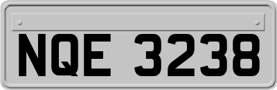 NQE3238