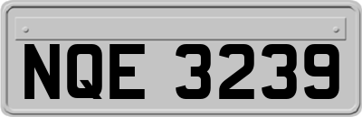 NQE3239