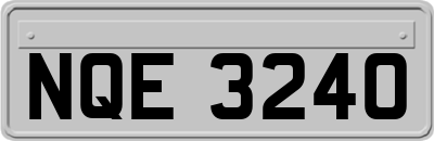 NQE3240