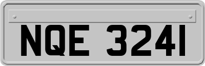 NQE3241