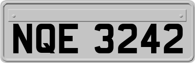 NQE3242