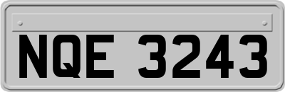 NQE3243