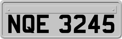 NQE3245