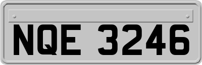 NQE3246