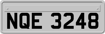 NQE3248