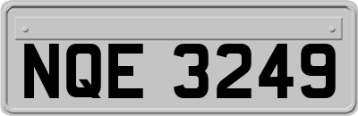NQE3249