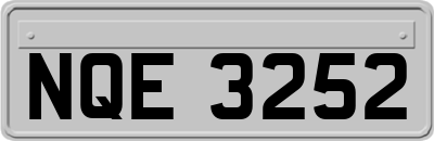 NQE3252