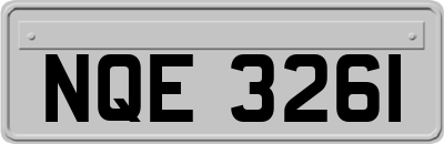 NQE3261