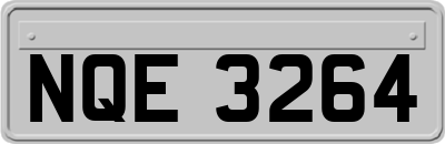 NQE3264