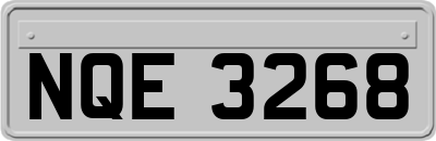 NQE3268