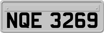 NQE3269