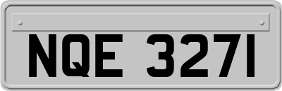 NQE3271