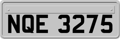 NQE3275