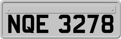 NQE3278