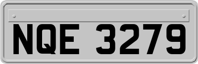 NQE3279