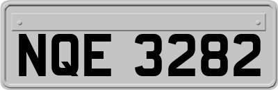 NQE3282