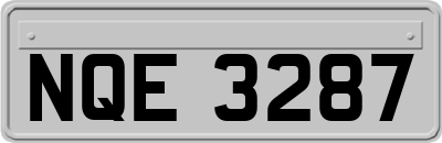 NQE3287