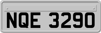 NQE3290