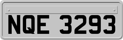 NQE3293