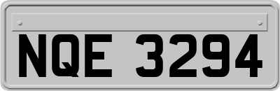 NQE3294