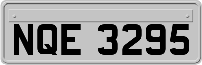 NQE3295