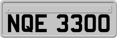 NQE3300