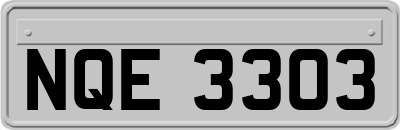 NQE3303