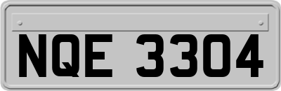 NQE3304