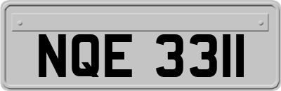 NQE3311