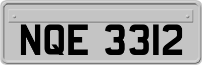 NQE3312