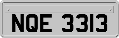 NQE3313