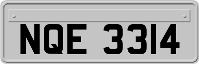 NQE3314